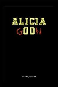 Produktbild: Alicia Goon
