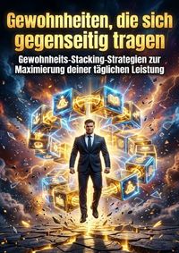 Produktbild: Gewohnheiten die sich gegenseitig tragen