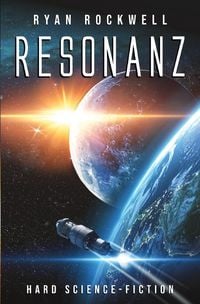 Produktbild: Resonanz