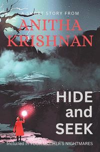 Produktbild: Hide-and-Seek