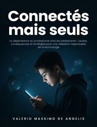 Produktbild: Connect&eacute;s mais seuls
