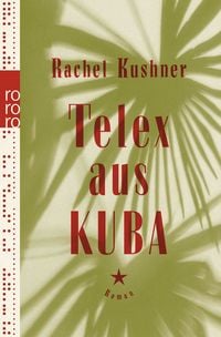 Produktbild: Telex aus Kuba