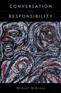Produktbild: Conversation and Responsibility
