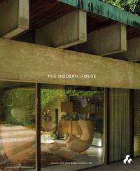 Produktbild: The Modern House