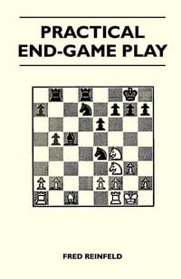 Produktbild: Practical End-Game Play