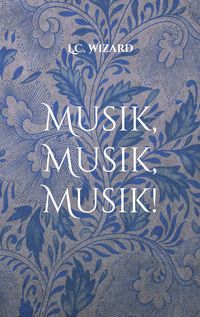 Produktbild: Musik, Musik, Musik!