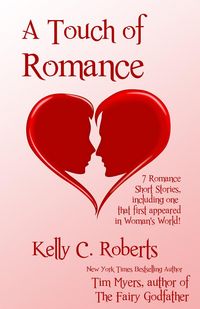Produktbild: A Touch of Romance