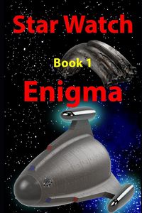 Produktbild: Enigma