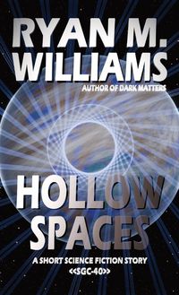Produktbild: Hollow Spaces