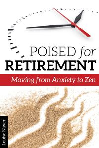 Produktbild: Poised for Retirement
