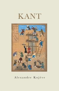 Produktbild: Kant