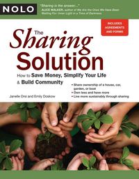 Produktbild: Sharing Solution