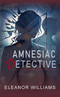 Produktbild: Amnesiac Detective