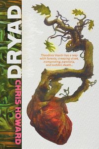 Produktbild: Dryad