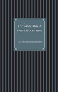 Produktbild: Briefe an Josephine