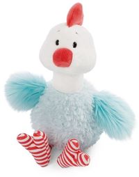 Bild vom Artikel NICI - Farm Friends - Green - Henne Chicklinde 35cm Schlenker vom Autor 
