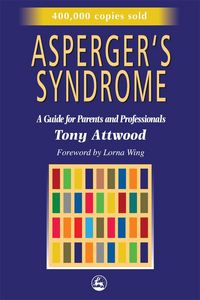 Produktbild: Asperger's Syndrome