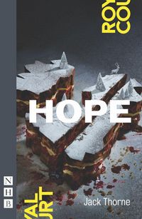 Produktbild: Hope