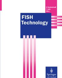 Produktbild: FISH Technology