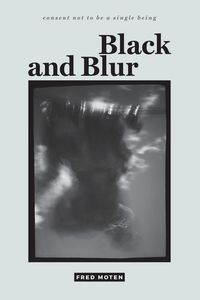 Produktbild: Black and Blur