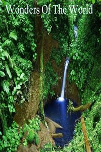 Produktbild: Wonders Of The World