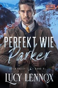 Produktbild: Perfekt wie Parker