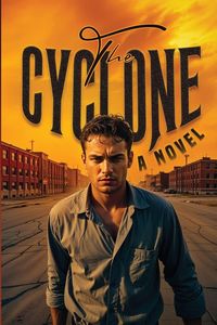 Produktbild: The Cyclone