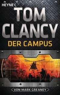 Produktbild: Der Campus