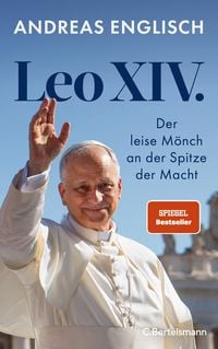 Produktbild: Leo Xiv.