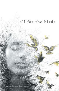 Produktbild: All for the Birds
