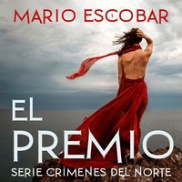 Produktbild: El Premio