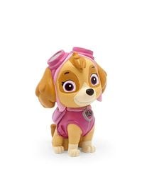 Produktbild: Paw Patrol &ndash; Der Delfin-Freund Tonie
