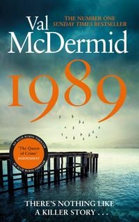 Produktbild: 1989