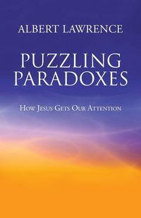 Produktbild: Puzzling Paradoxes