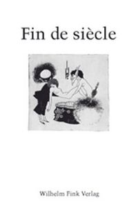 Produktbild: Fin de Si&egrave;cle