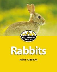 Produktbild: Rabbits
