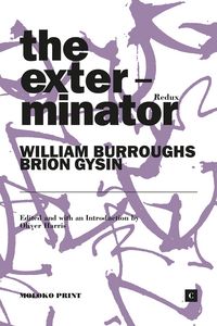 Produktbild: The Exterminator Redux