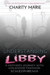 Produktbild: Understanding Libby