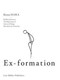 Produktbild: Ex-formation