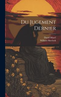 Produktbild: Du Jugement Dernier