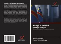 Produktbild: Kongo w okresie przej&iquest;ciowym