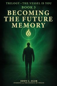 Produktbild: Becoming the Future Memory