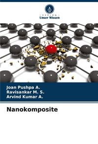 Produktbild: Nanokomposite