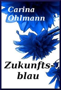 Produktbild: Zukunftsblau