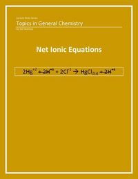 Produktbild: General Chemistry