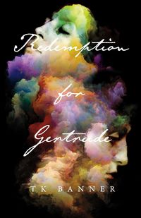 Produktbild: Redemption for Gertrude