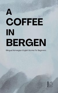 Produktbild: A Coffee in Bergen