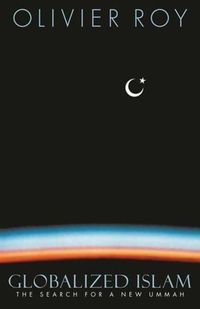 Produktbild: Globalized Islam