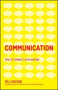 Produktbild: Communication
