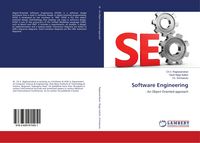 Produktbild: Software Engineering